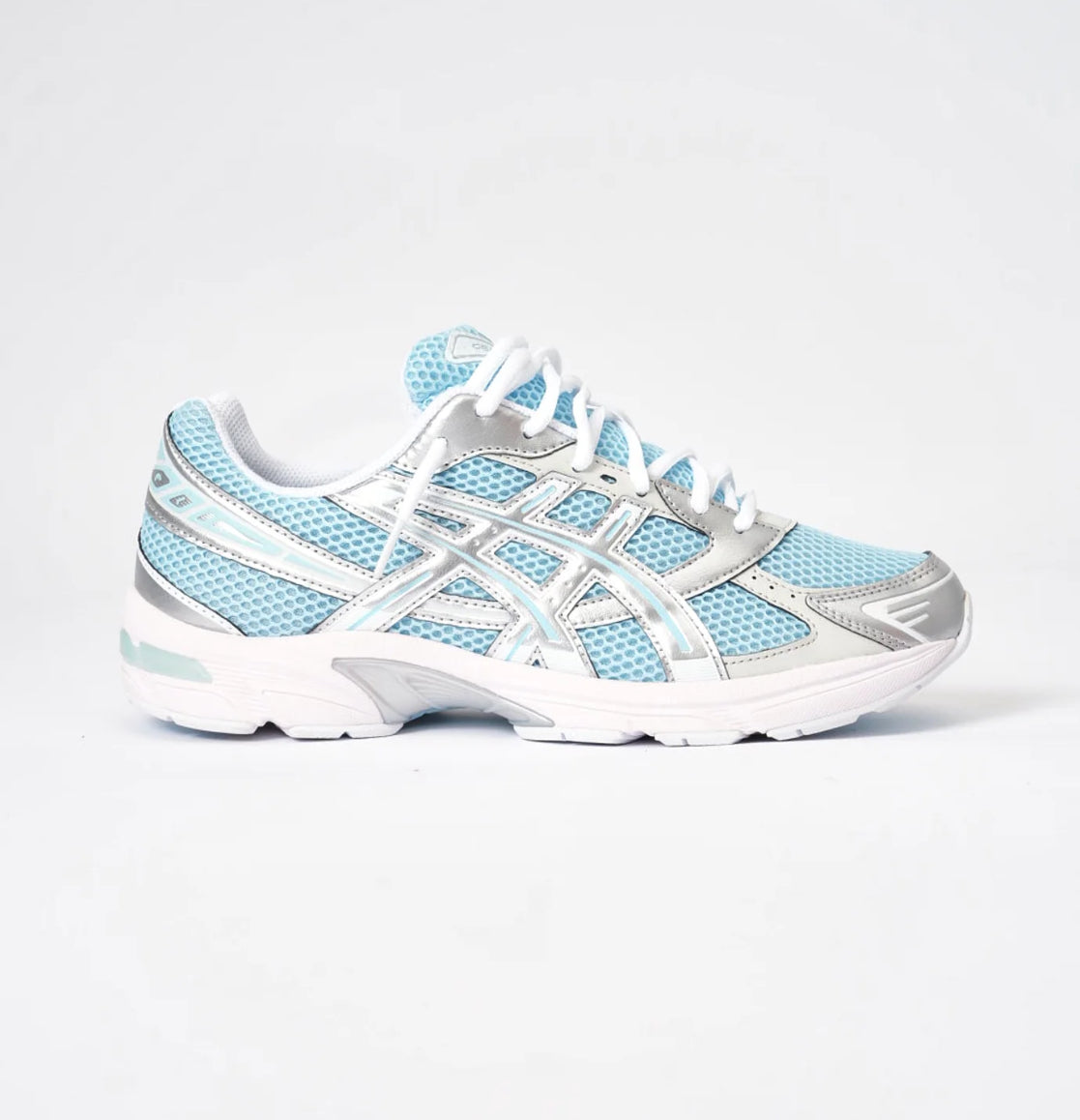 ASICS GEL 1130