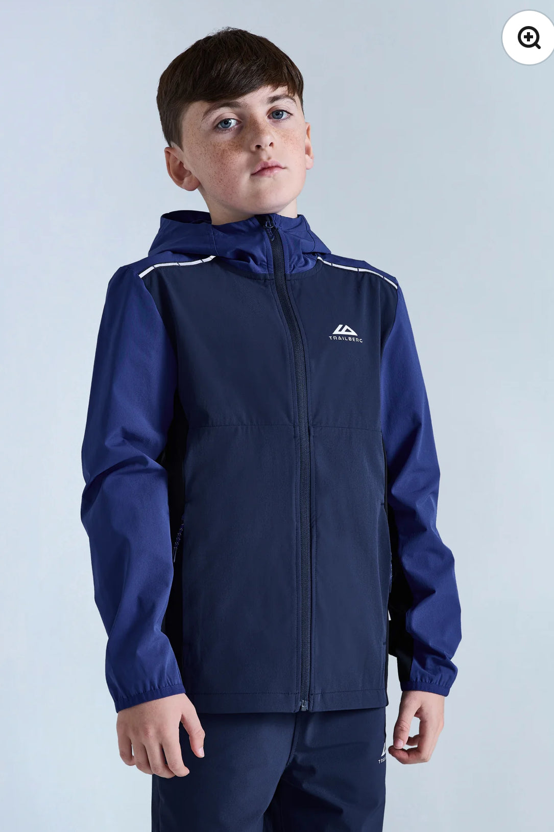 Junior jackets