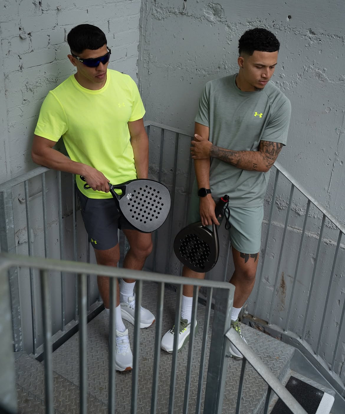 Summer Sets