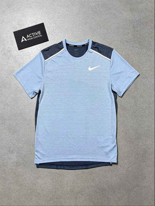 Nike miller- diffused blue