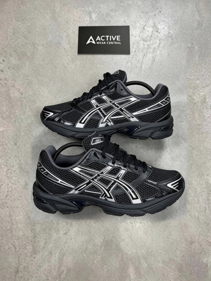 ASICS gel 1130-black
