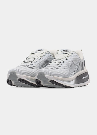 Nike vomero 18-black/off white