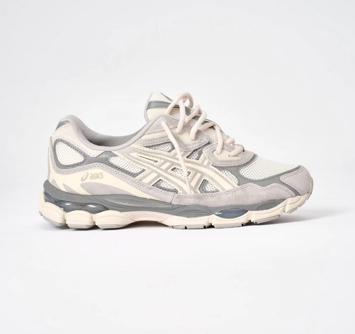 ASICS GEL NYC