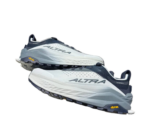 Altra Olympus 6-grey/white