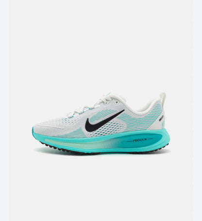 Nike vomero 18-white/blue