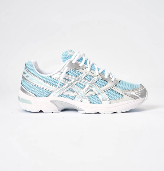 ASICS GEL 1130