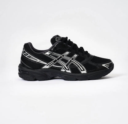 ASICS gel 1130-black