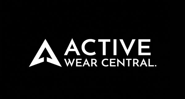 Activewear central
