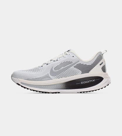 Nike vomero 18-black/off white