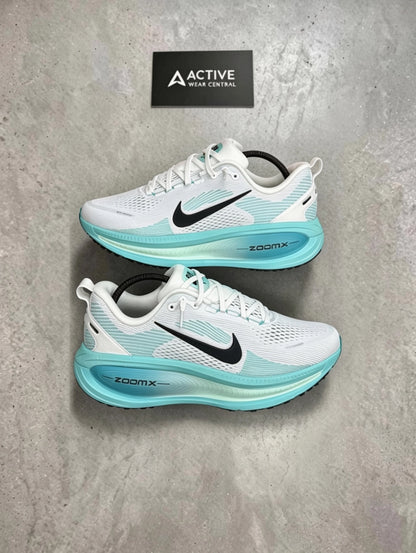 Nike vomero 18-white/blue